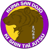 Kuma San Dojo